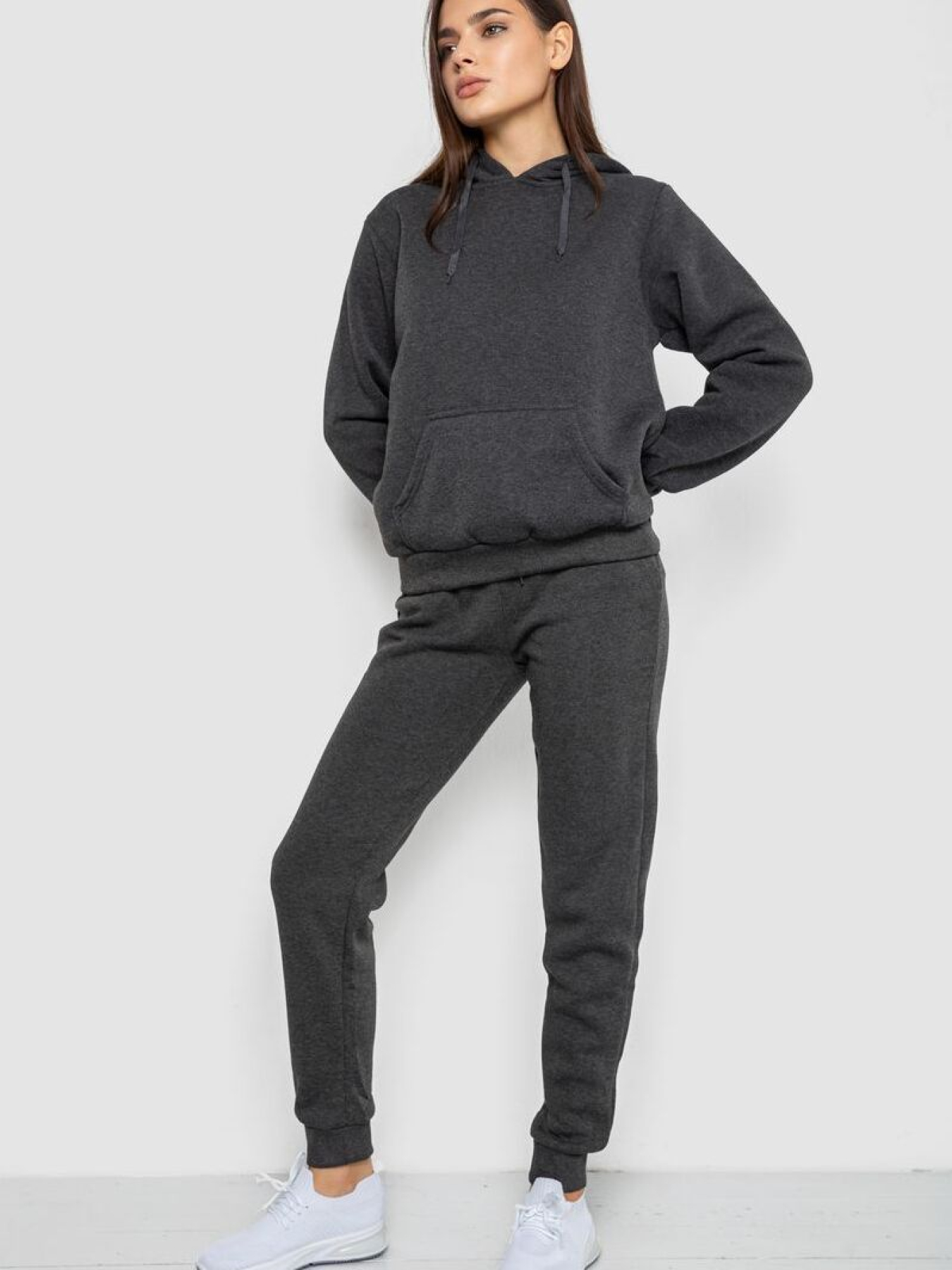 Повсякденний костюм Ager модель У-1131393::000000087 Фото