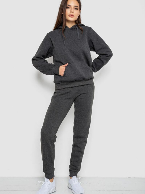 Повседневный костюм Ager модель У-1131393::000000087 Фото