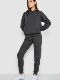 Повсякденний костюм Ager модель У-1131393::000000087 Фото