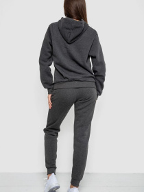 Повсякденний костюм Ager модель У-1131393::000000087 Фото