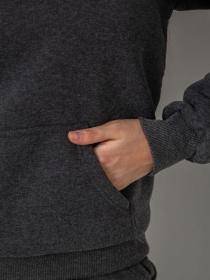 Повсякденний костюм Ager модель У-1131393::000000087 Фото