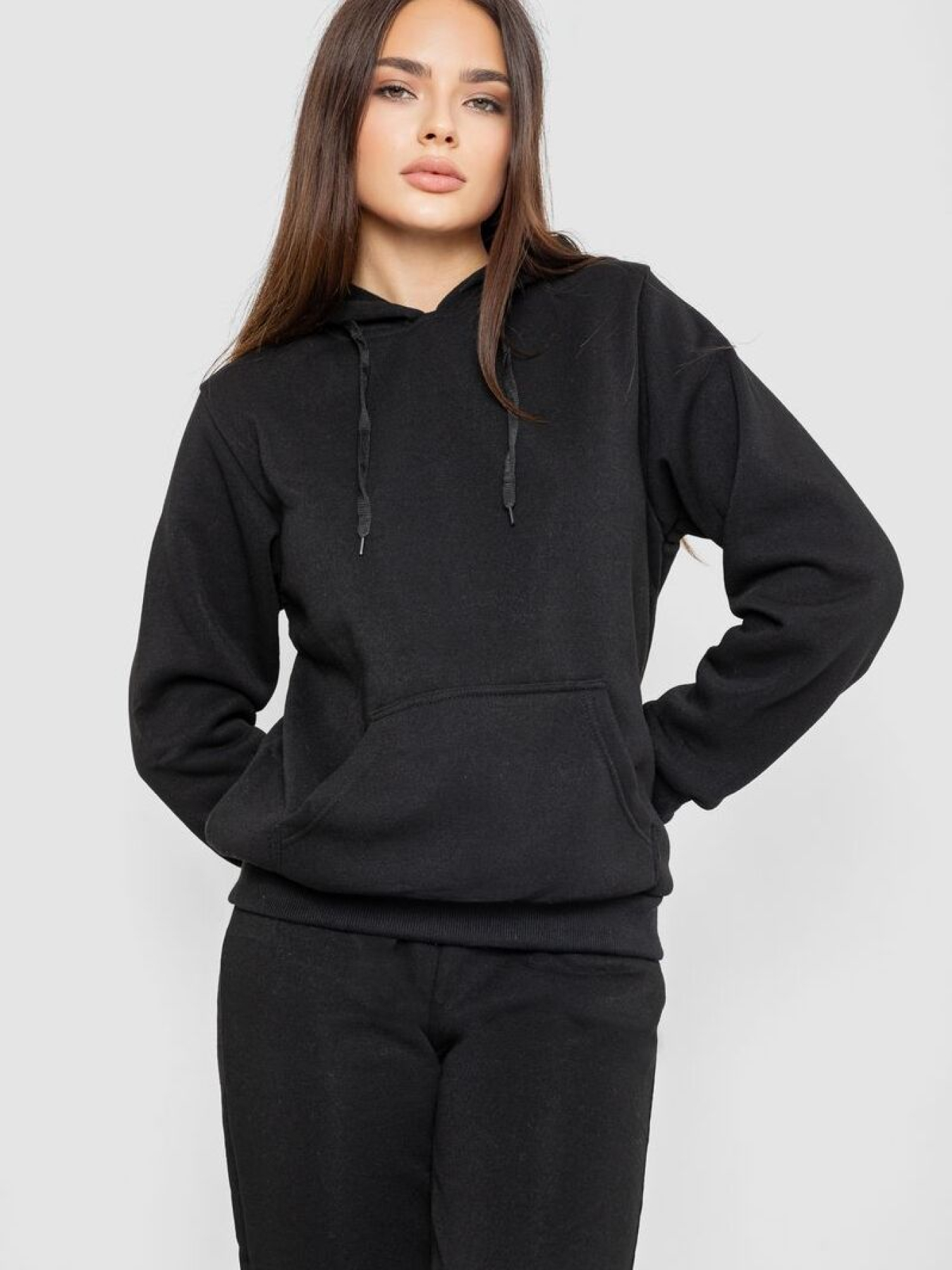 Костюм Ager модель У-1131393::000000096 Фото