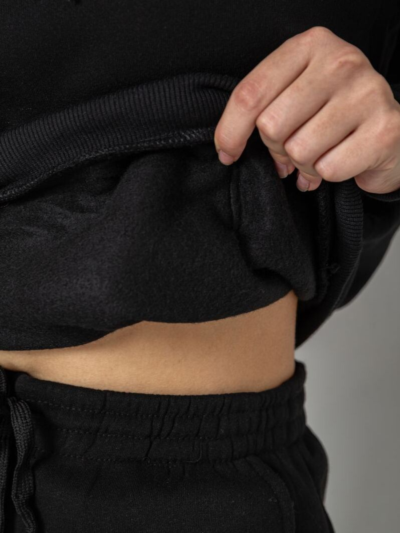 Костюм Ager модель У-1131393::000000096 Фото