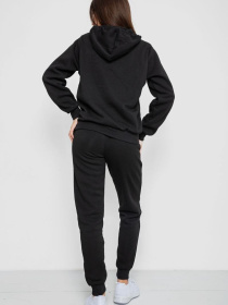 Костюм Ager модель У-1131393::000000096 Фото