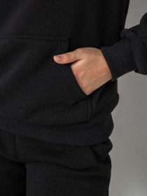 Костюм Ager модель У-1131393::000000096 Фото