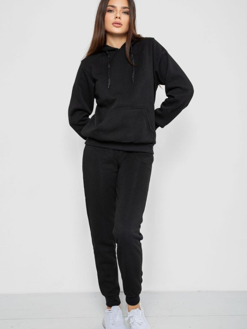 Костюм Ager модель У-1131393::000000096 Фото