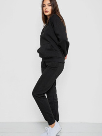 Повседневный костюм Ager модель У-1131393::000000096 Фото