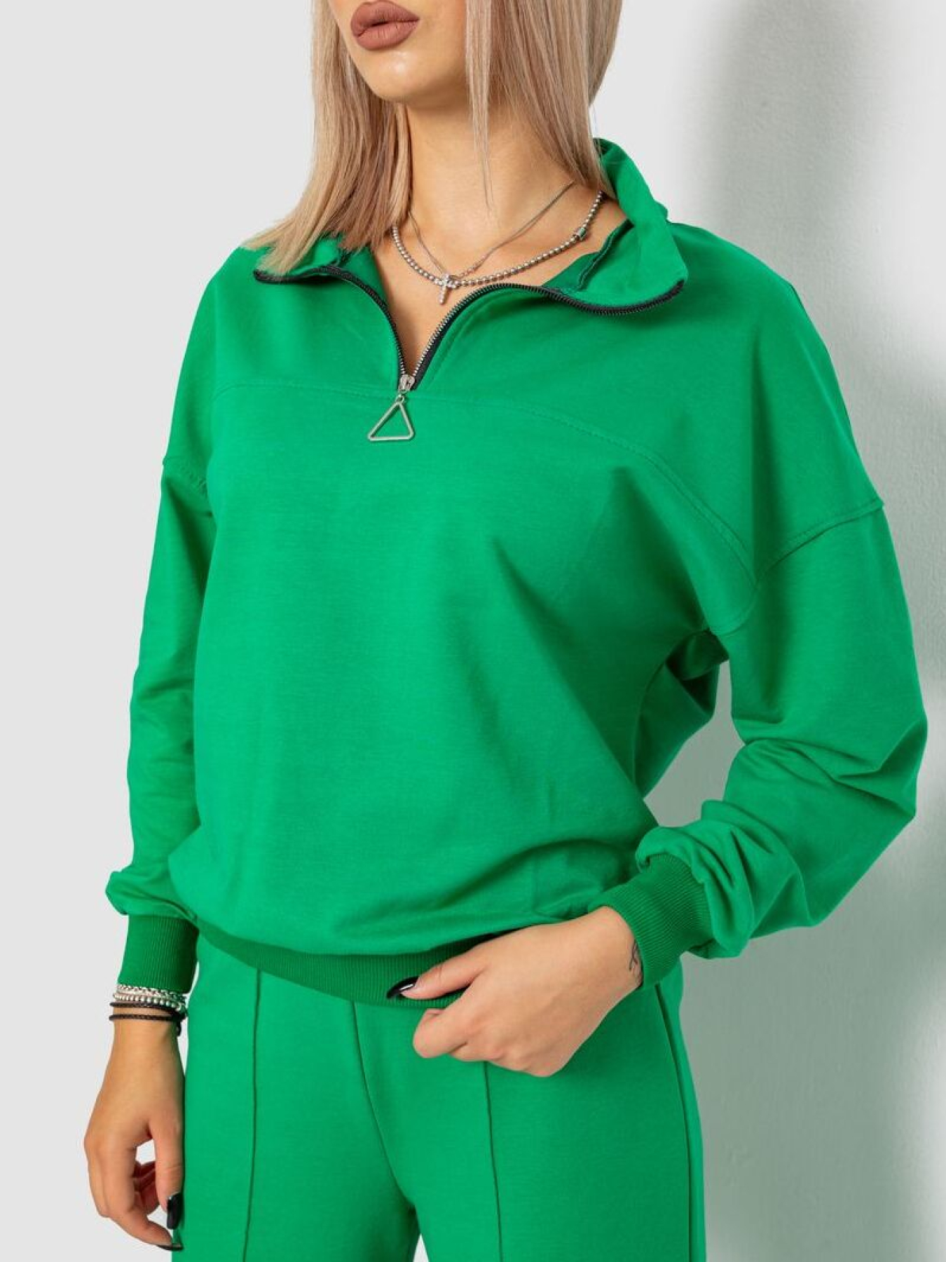 Костюм Ager модель У-1131030::000000040 Фото