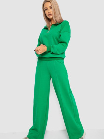 Костюм Ager модель У-1131030::000000040 Фото