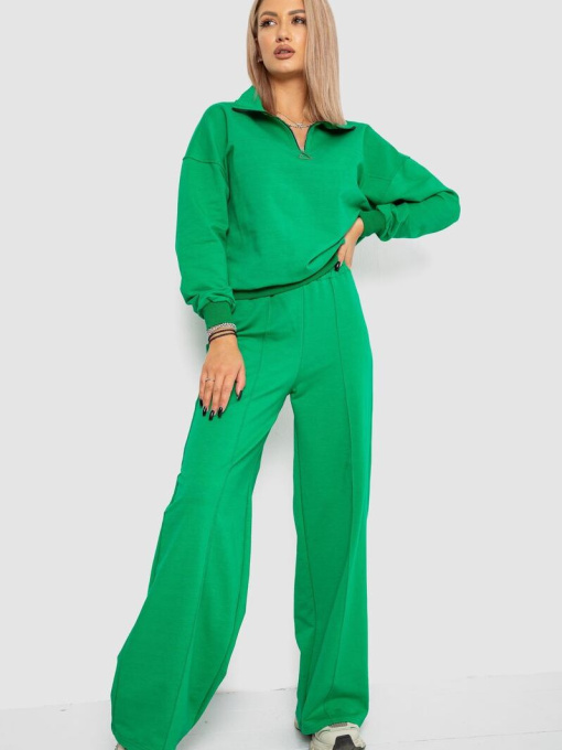 Повседневный костюм Ager модель У-1131030::000000040 Фото