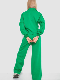 Повсякденний костюм Ager модель У-1131030::000000040 Фото