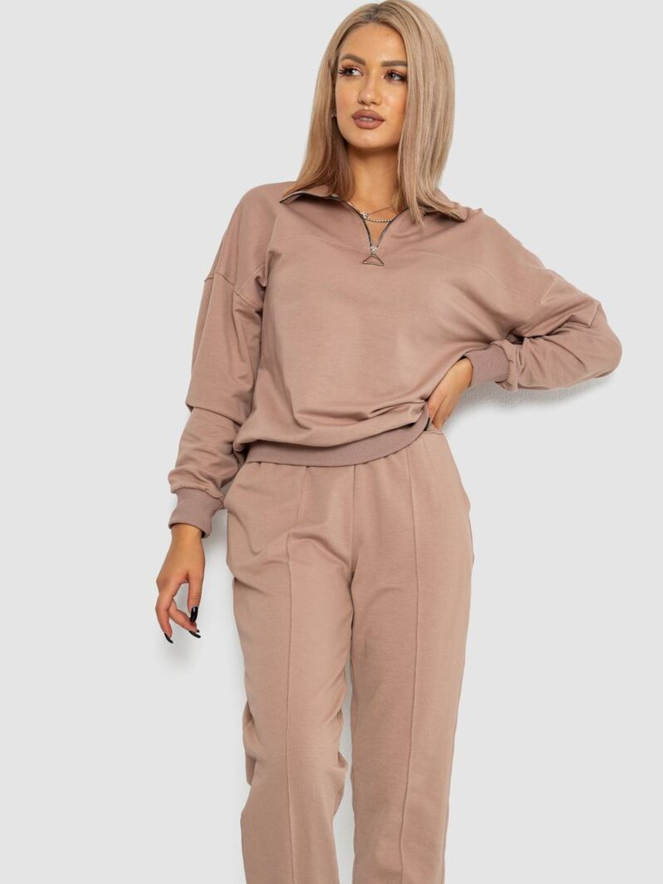 Костюм Ager модель У-1131031::000000023 Фото