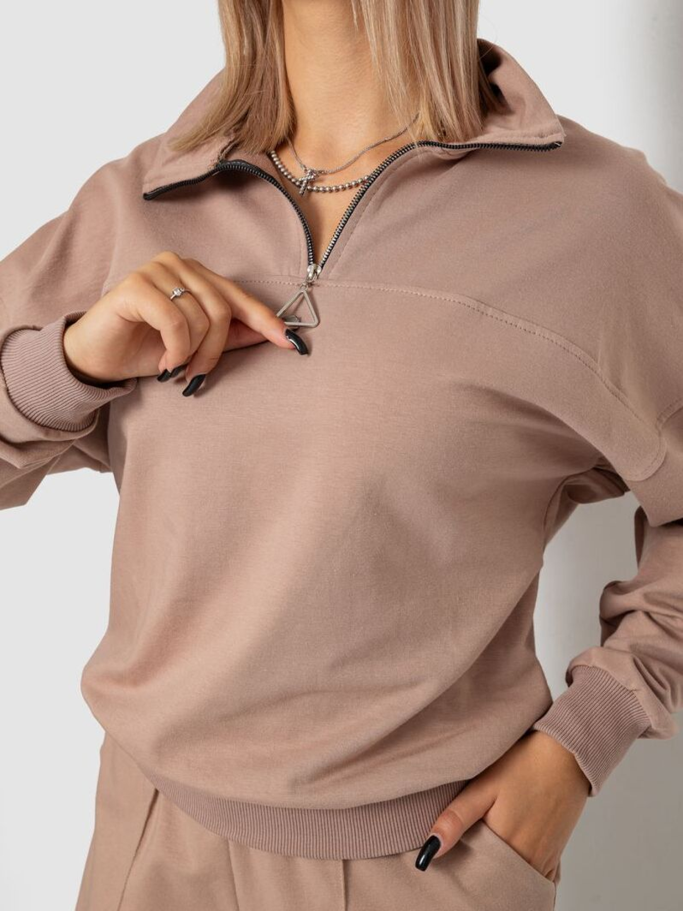 Костюм Ager модель У-1131031::000000023 Фото