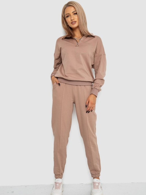 Костюм Ager модель У-1131031::000000023 Фото