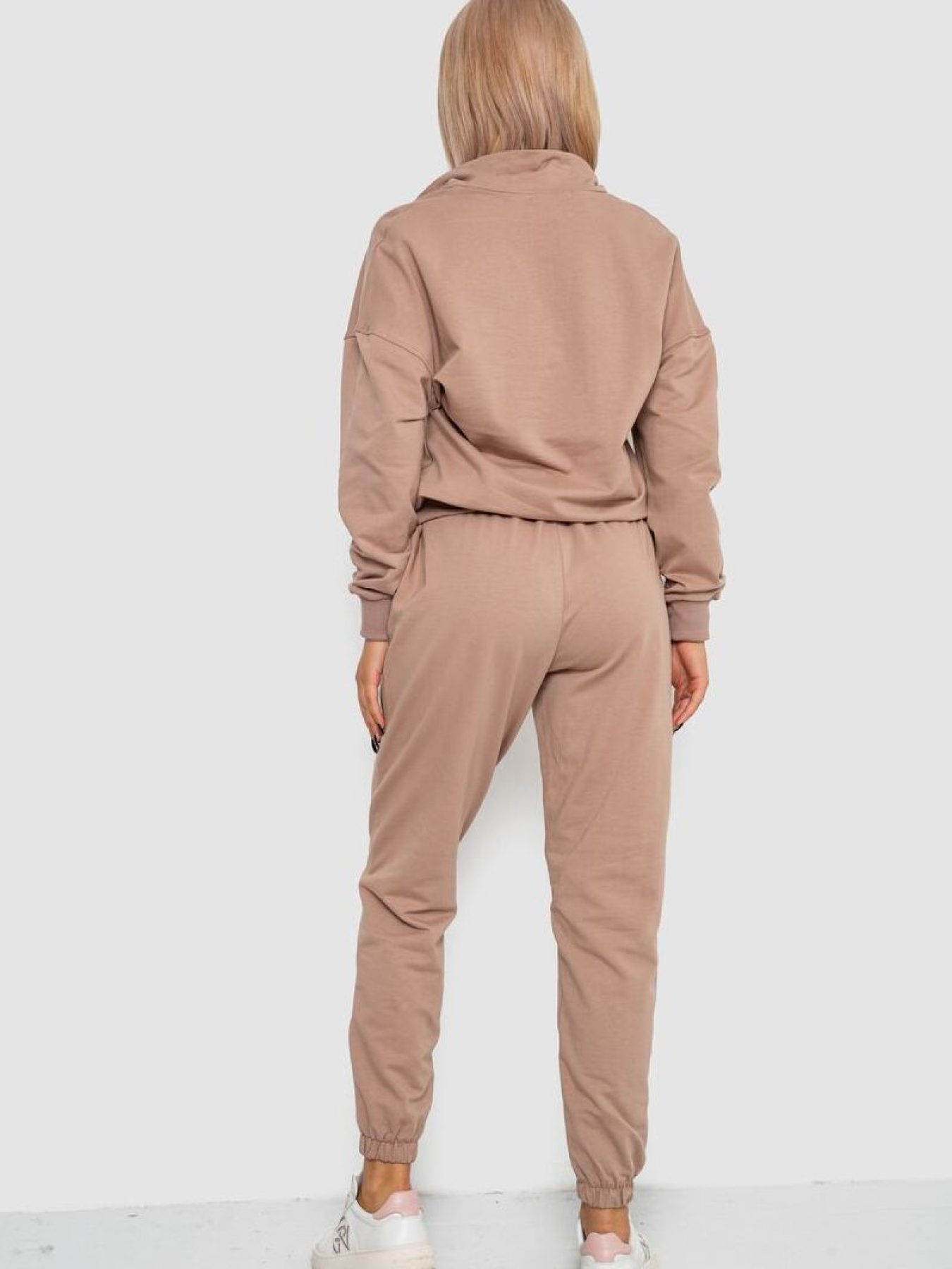 Повседневный костюм Ager модель У-1131031::000000023 Фото