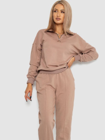 Повседневный костюм Ager модель У-1131031::000000023 Фото