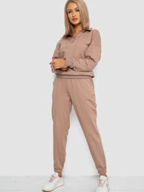 Повседневный костюм Ager модель У-1131031::000000023 Фото