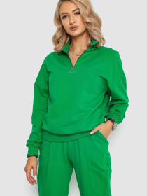 Костюм Ager модель У-1131031::000000040 Фото