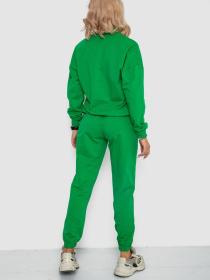 Костюм Ager модель У-1131031::000000040 Фото