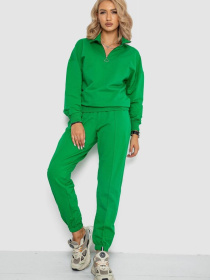 Повсякденний костюм Ager модель У-1131031::000000040 Фото