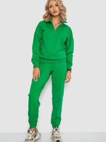 Повсякденний костюм Ager модель У-1131031::000000040 Фото