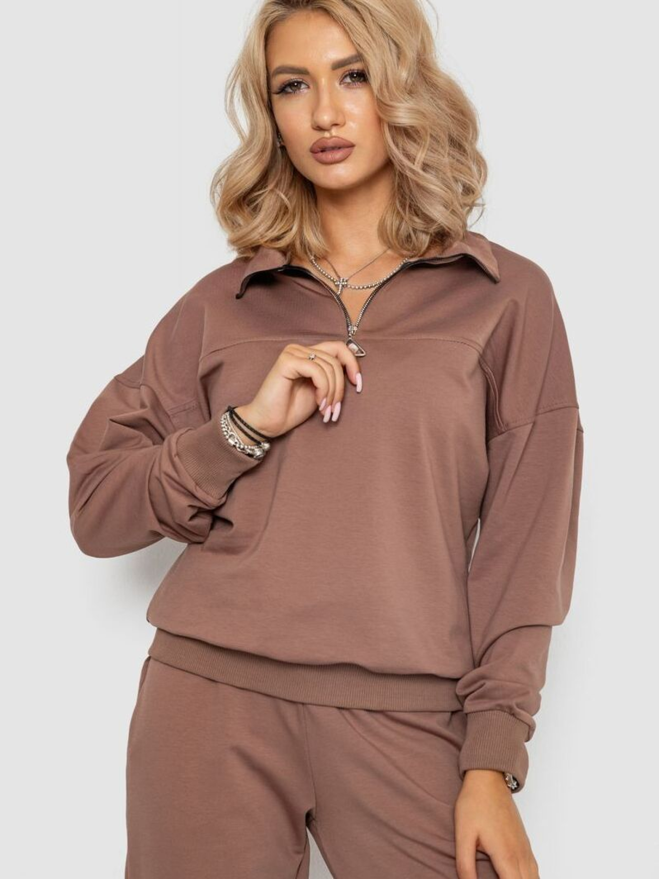 Костюм Ager модель У-1131031::У-0000141 Фото