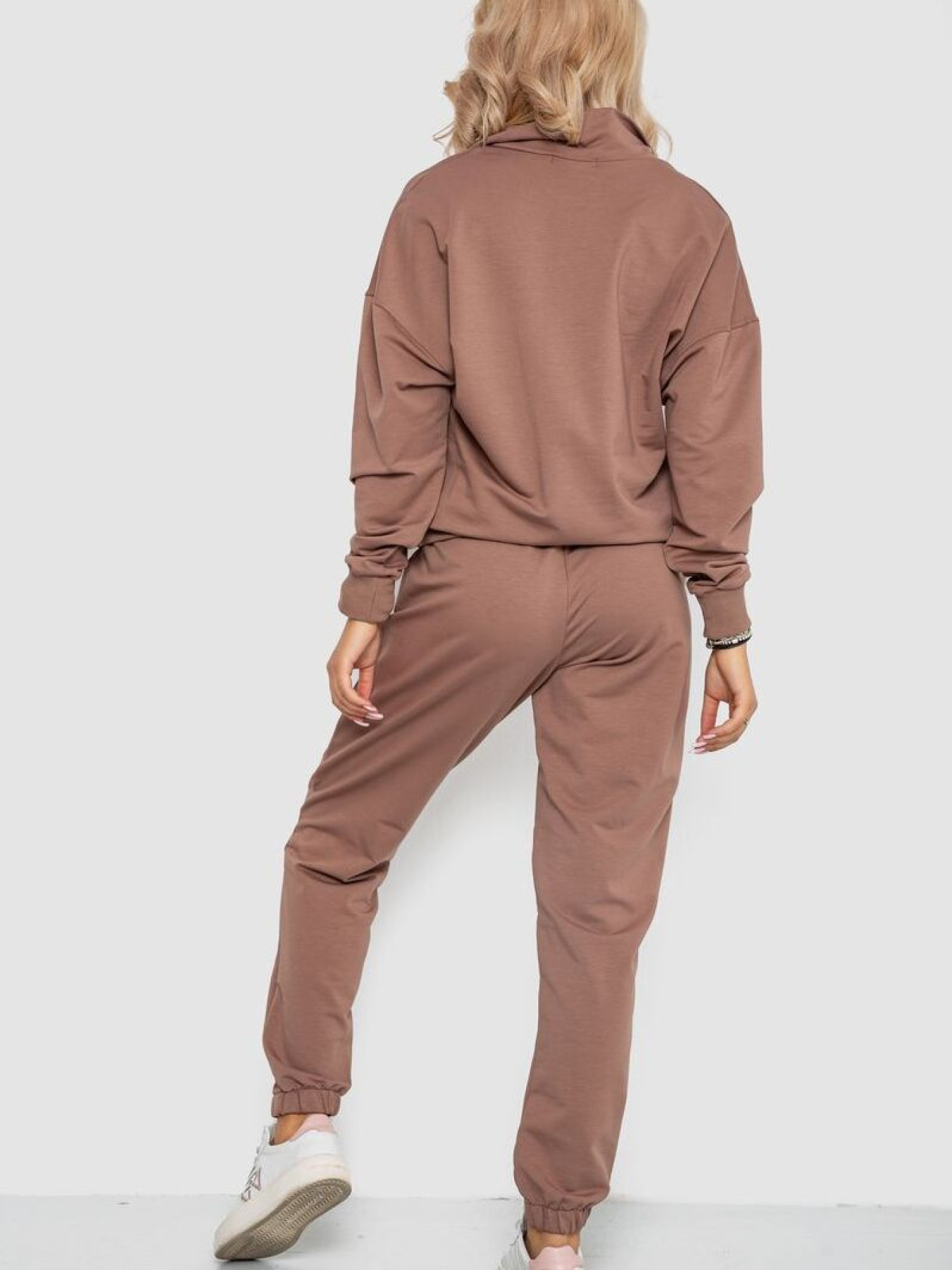 Костюм Ager модель У-1131031::У-0000141 Фото