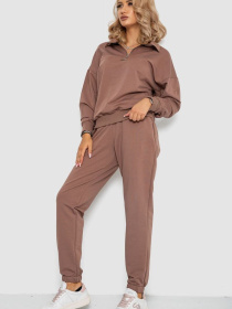 Костюм Ager модель У-1131031::У-0000141 Фото