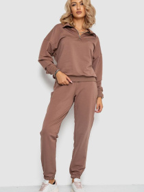 Повседневный костюм Ager модель У-1131031::У-0000141 Фото