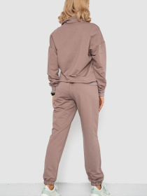 Костюм Ager модель У-1131031::000000226 Фото