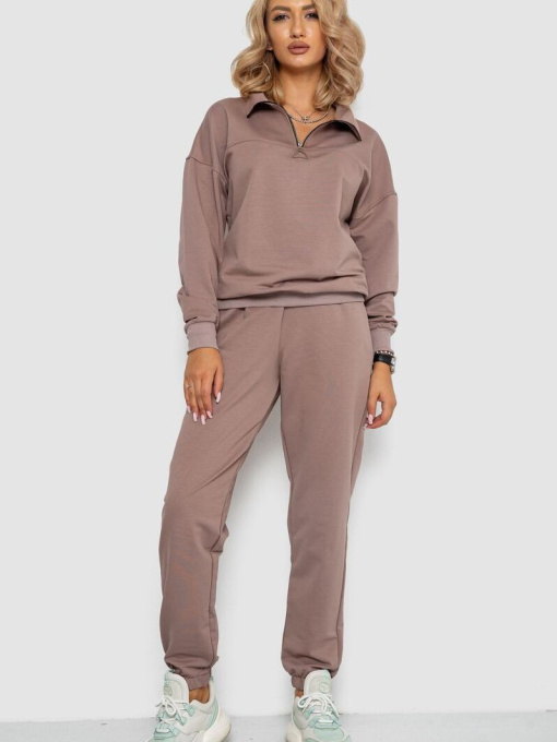 Костюм Ager модель У-1131031::000000226 Фото