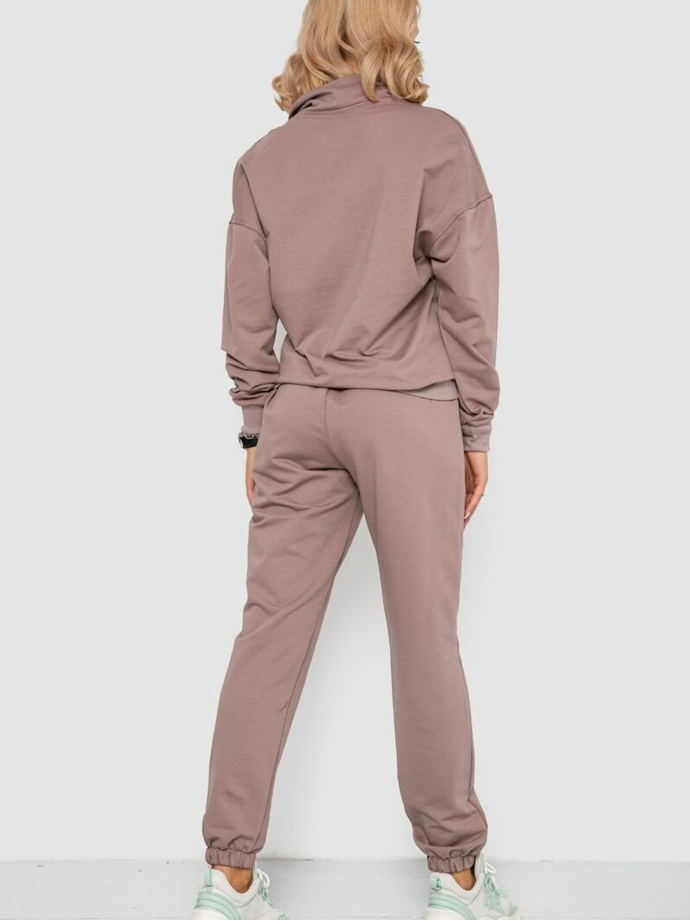 Повседневный костюм Ager модель У-1131031::000000226 Фото