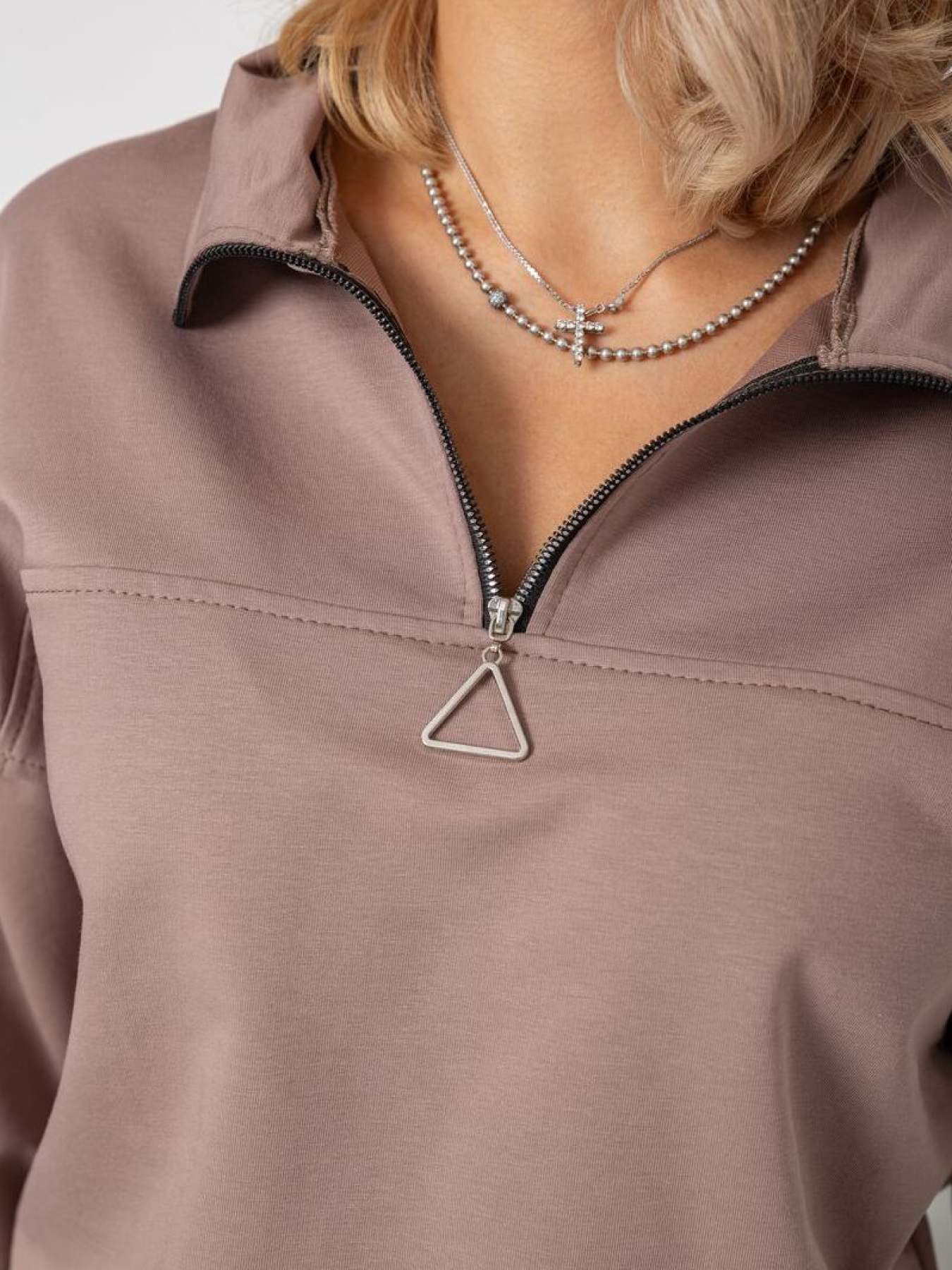 Повседневный костюм Ager модель У-1131031::000000226 Фото