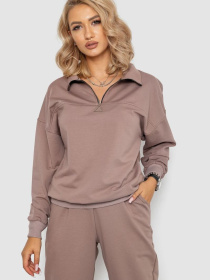 Повседневный костюм Ager модель У-1131031::000000226 Фото