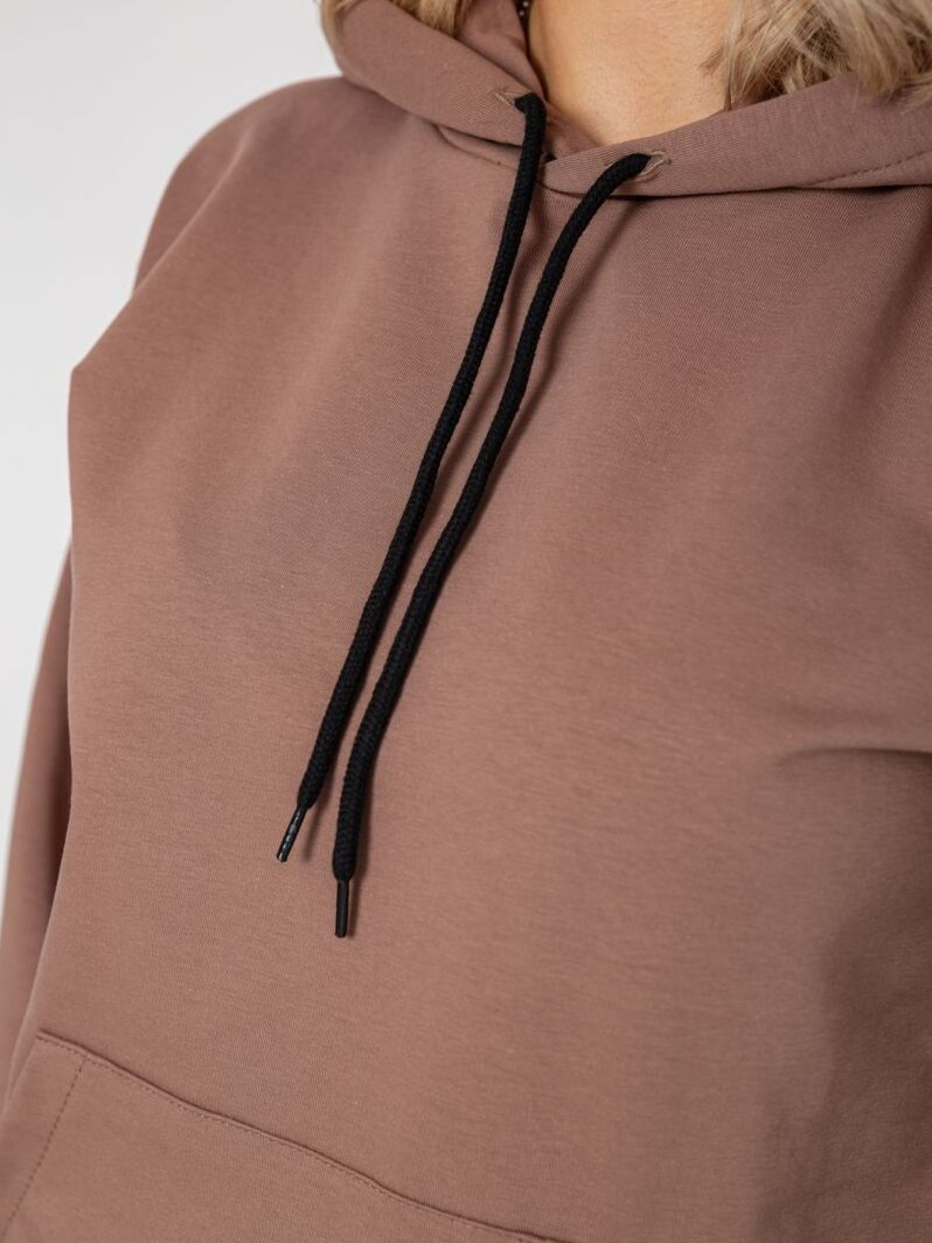 Костюм Ager модель У-1131032::000000023 Фото