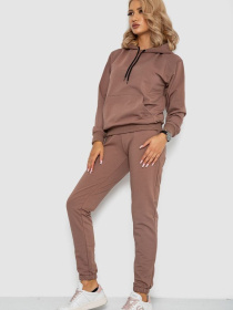 Костюм Ager модель У-1131032::000000023 Фото