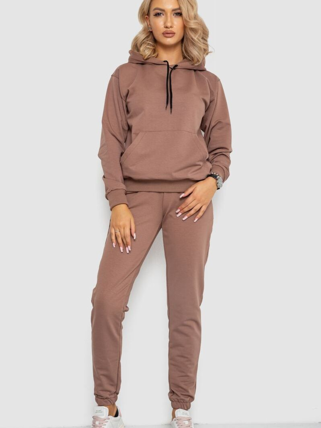 Повседневный костюм Ager модель У-1131032::000000023 Фото