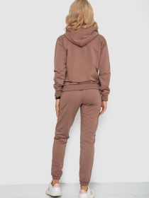 Повседневный костюм Ager модель У-1131032::000000023 Фото