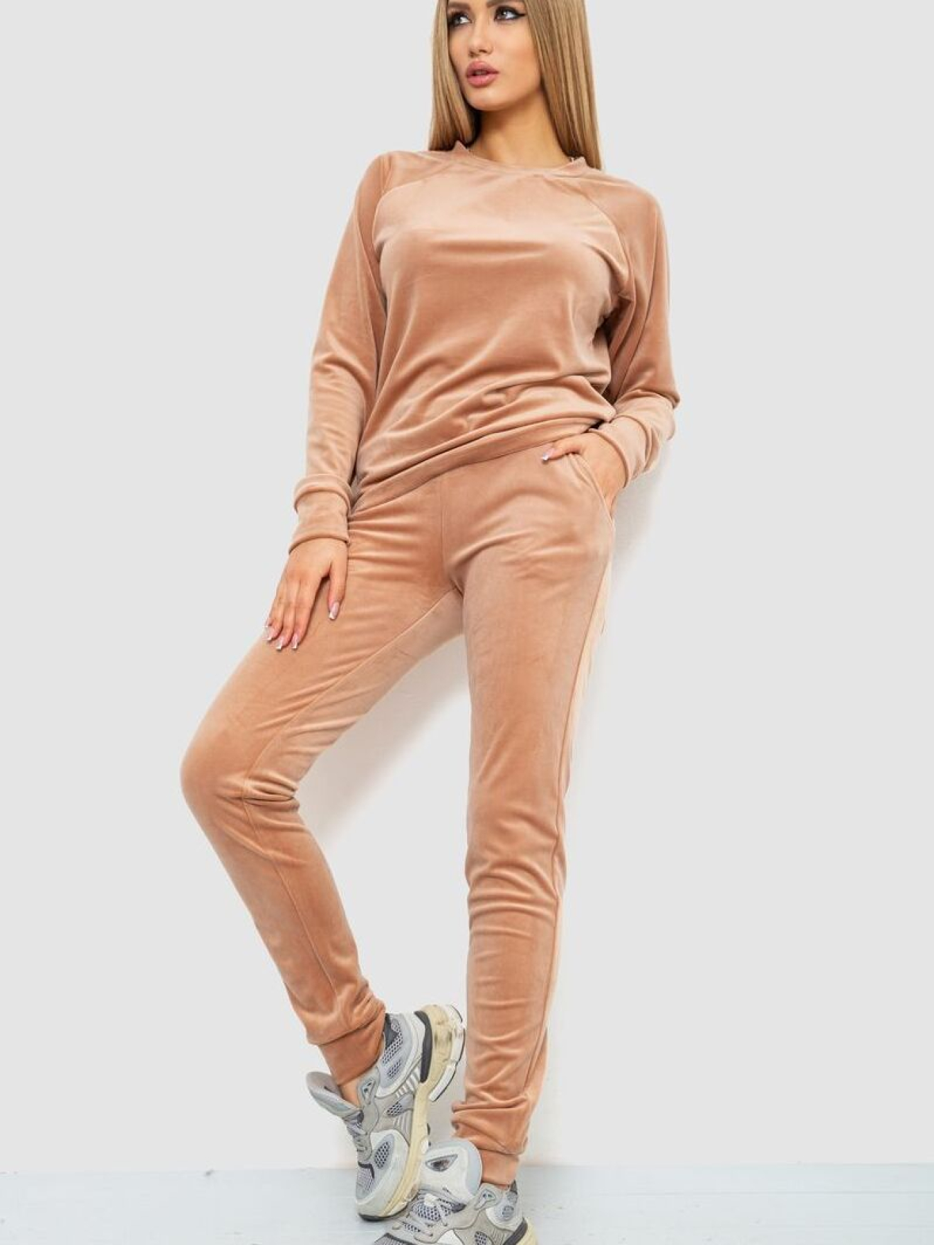 Костюм Ager модель У-1120009::000000023 Фото