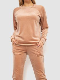 Костюм Ager модель У-1120009::000000023 Фото