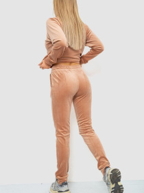 Костюм Ager модель У-1120009::000000023 Фото