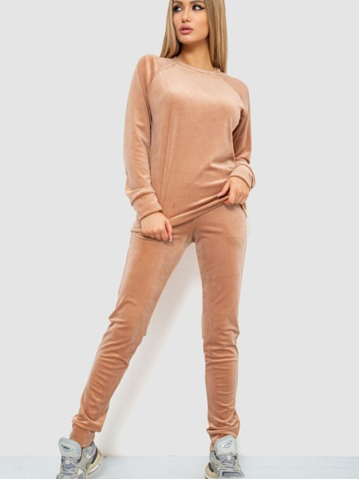 Костюм Ager модель У-1120009::000000023 Фото