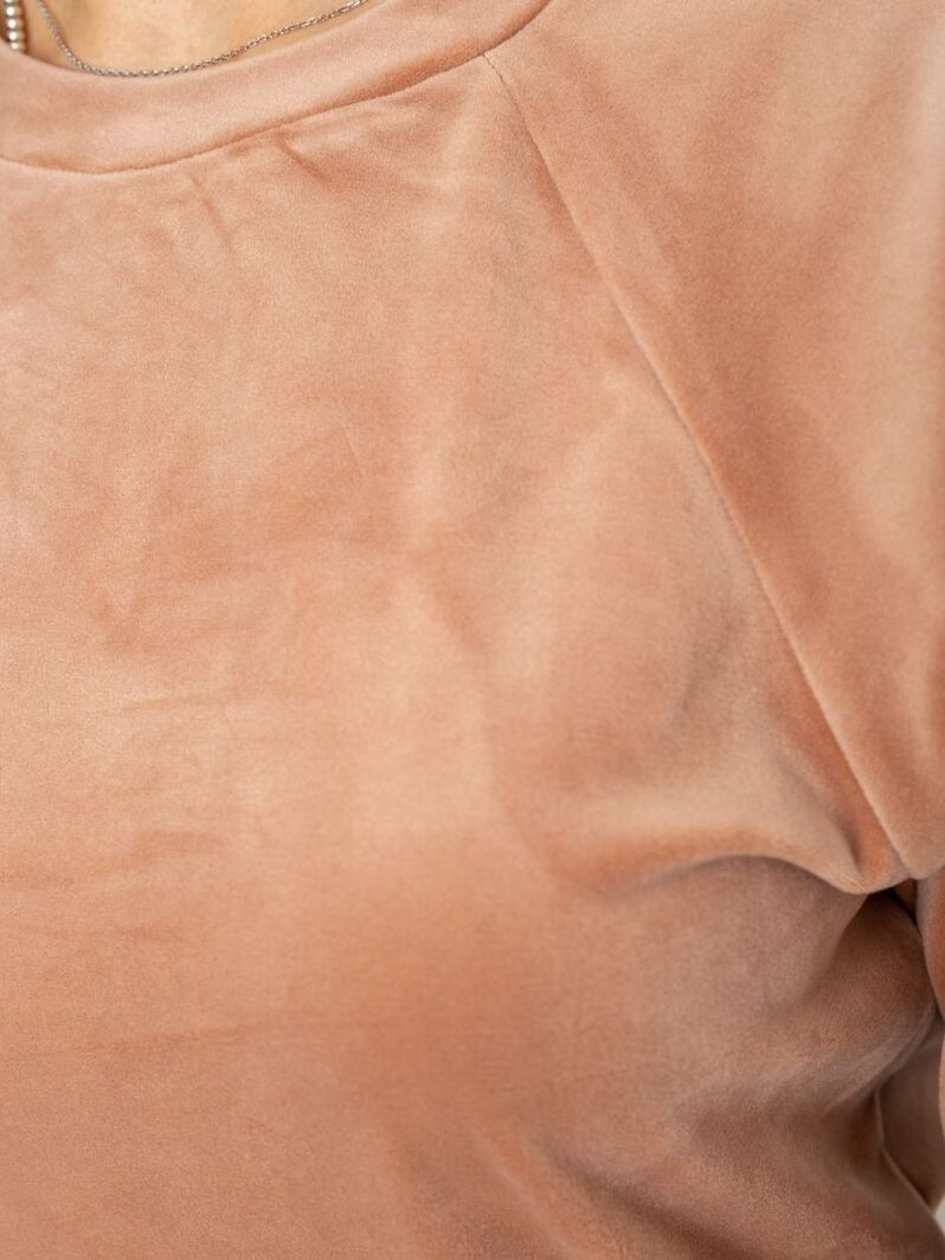 Повсякденний костюм Ager модель У-1120009::000000023 Фото