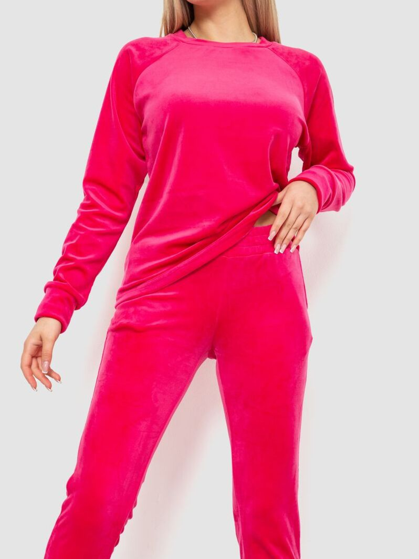 Костюм Ager модель У-1120009::000000065 Фото