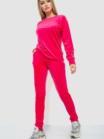 Костюм Ager модель У-1120009::000000065 Фото