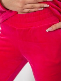 Костюм Ager модель У-1120009::000000065 Фото