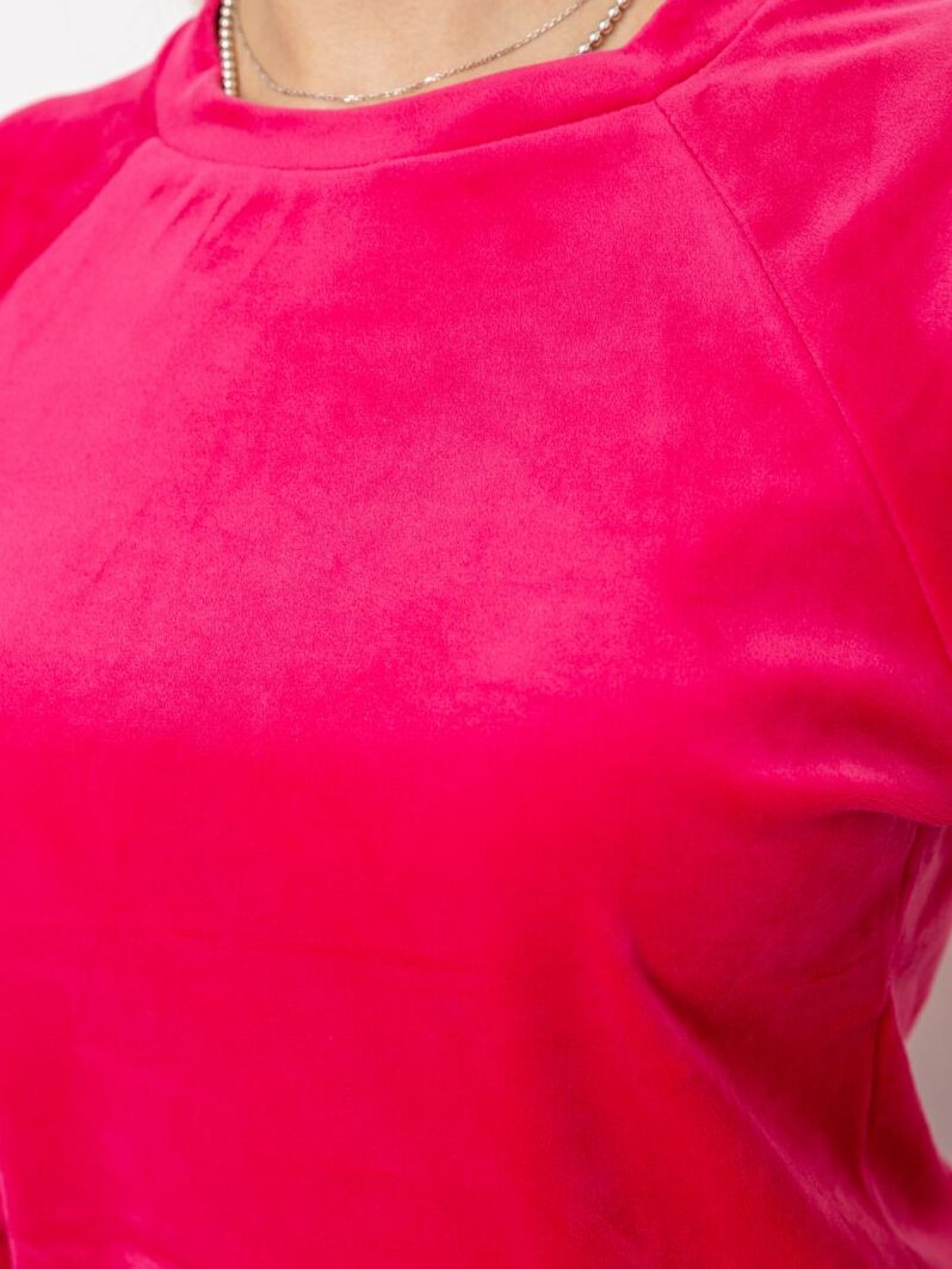 Повседневный костюм Ager модель У-1120009::000000065 Фото