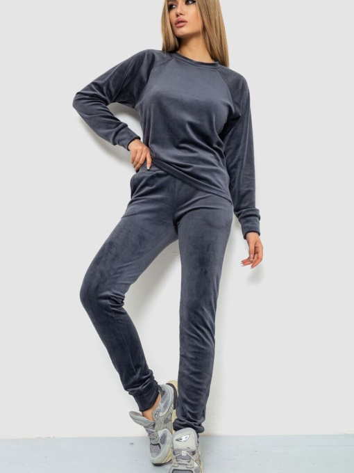 Костюм Ager модель У-1120009::000000087 Фото