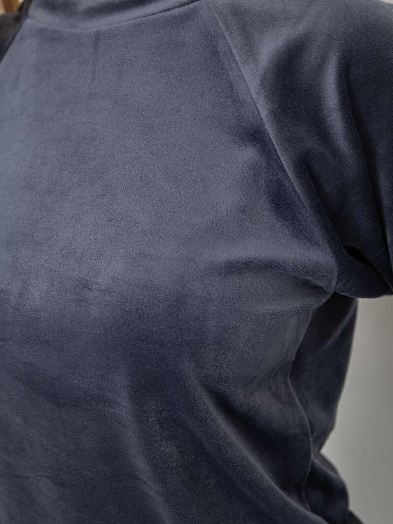 Повседневный костюм Ager модель У-1120009::000000087 Фото