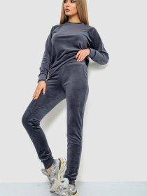 Повседневный костюм Ager модель У-1120009::000000087 Фото